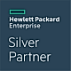 hewlett-packard-enterprise-silver-partner-vector-logo