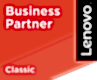 LenovoBP-POS-color